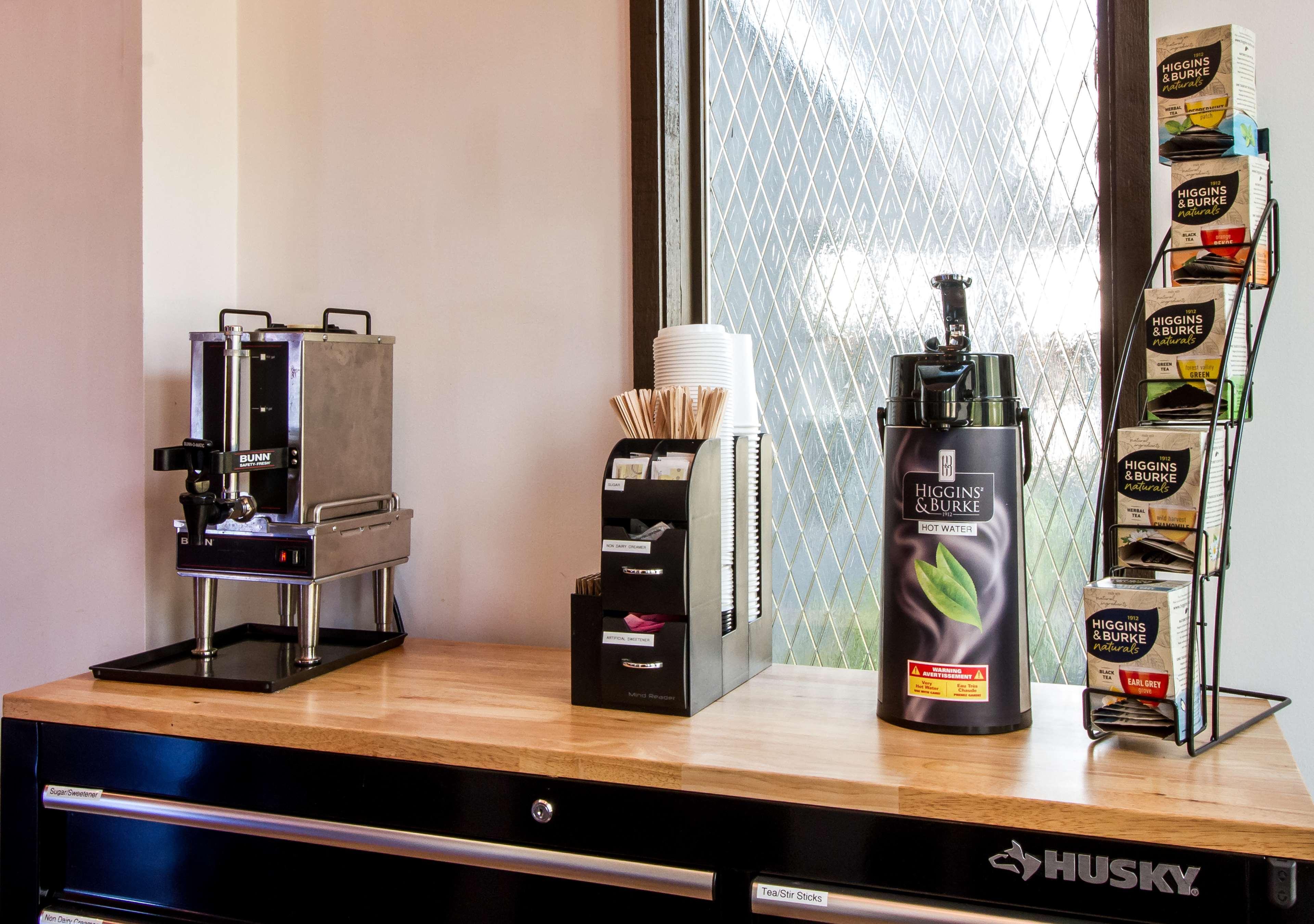 Stoke Hotel Surestay Collection By Best Western Revelstoke Eksteriør bilde