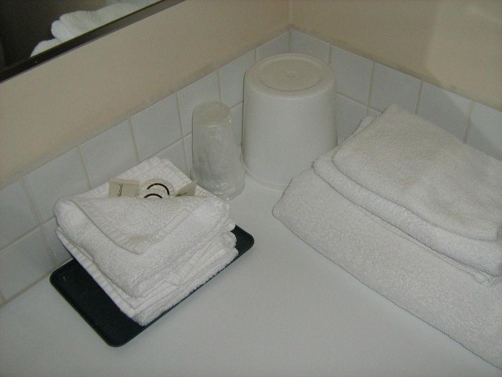 Stoke Hotel Surestay Collection By Best Western Revelstoke Eksteriør bilde