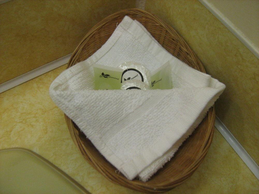 Stoke Hotel Surestay Collection By Best Western Revelstoke Eksteriør bilde