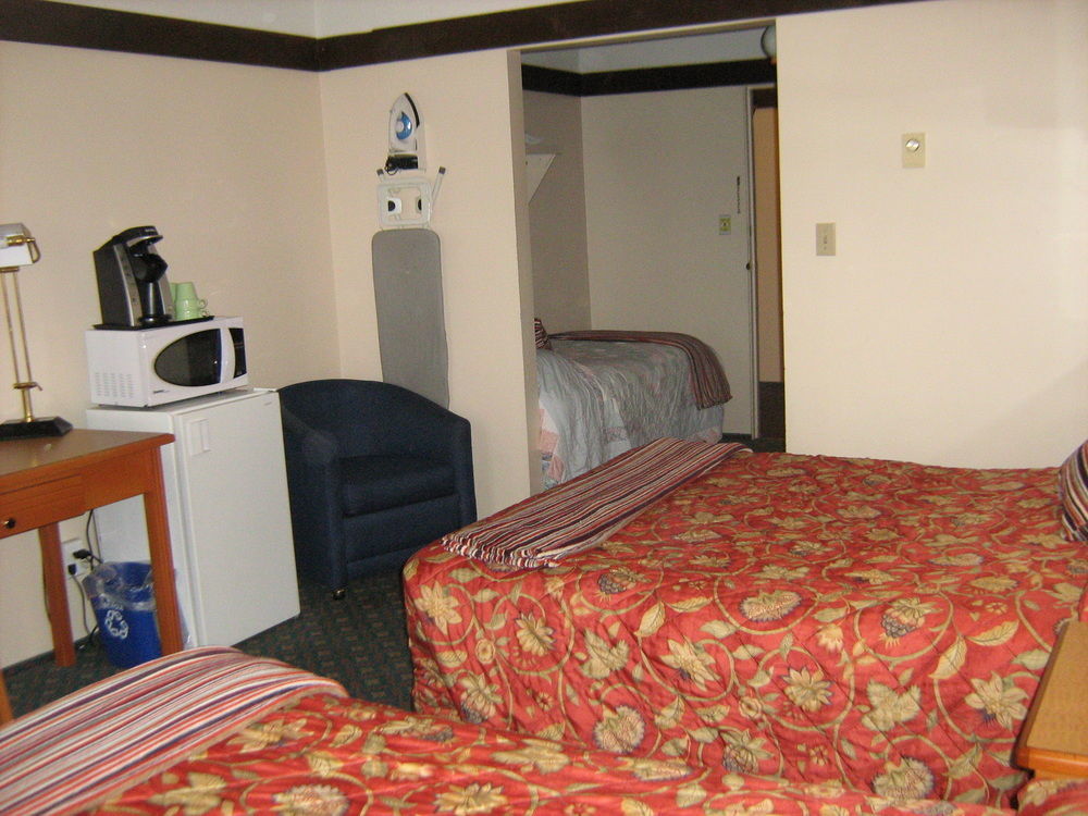 Stoke Hotel Surestay Collection By Best Western Revelstoke Eksteriør bilde
