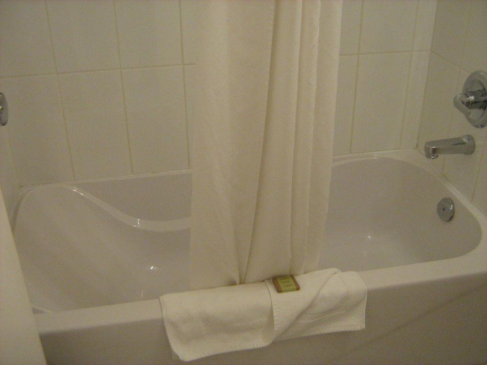 Stoke Hotel Surestay Collection By Best Western Revelstoke Eksteriør bilde